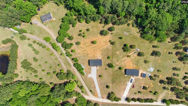 166 Elgain Cockrell Road, Saluda, SC 29138