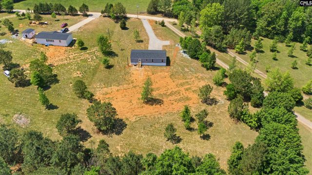 166 Elgain Cockrell Road, Saluda, SC 29138