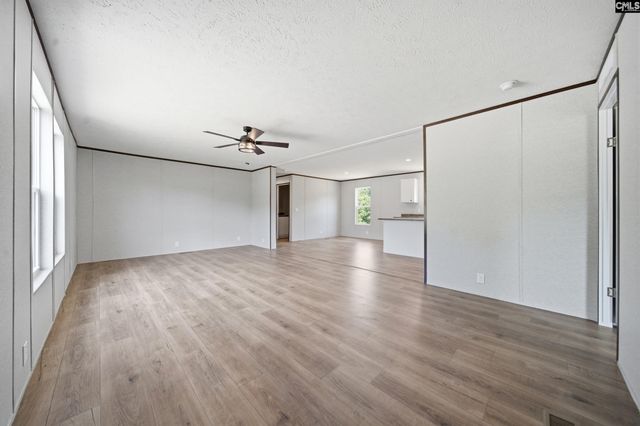 166 Elgain Cockrell Road, Saluda, SC 29138