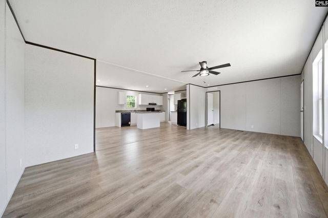166 Elgain Cockrell Road, Saluda, SC 29138