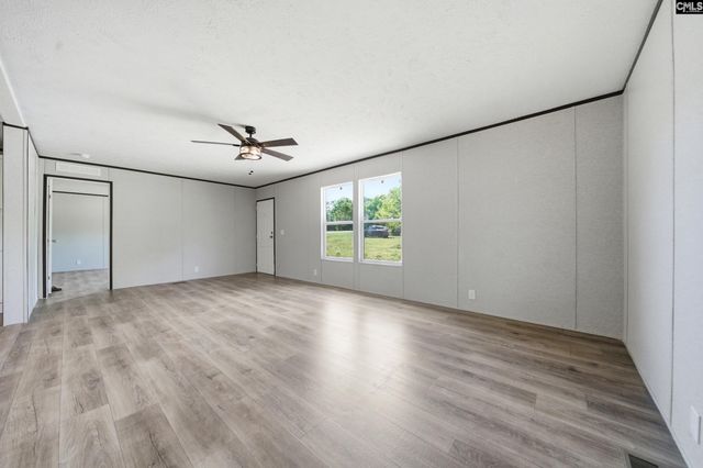 166 Elgain Cockrell Road, Saluda, SC 29138