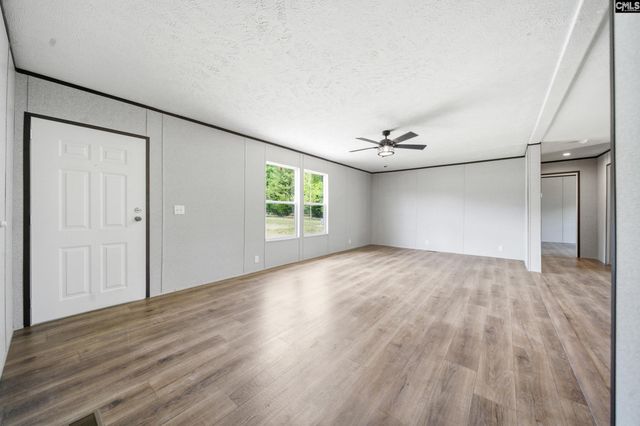 166 Elgain Cockrell Road, Saluda, SC 29138