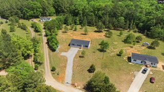 166 Elgain Cockrell Road, Saluda, SC 29138