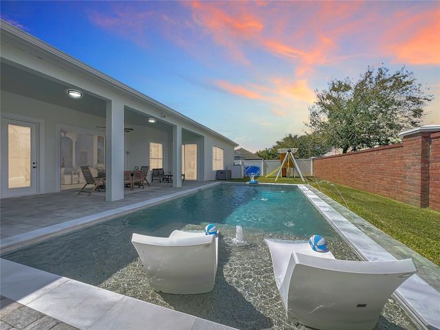 10235 KRISTEN PARK DRIVE, Orlando, FL 32832