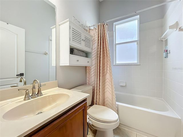 10235 KRISTEN PARK DRIVE, Orlando, FL 32832