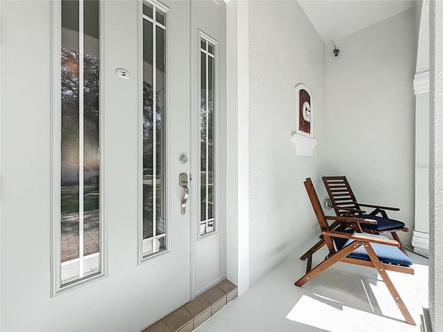 10235 KRISTEN PARK DRIVE, Orlando, FL 32832