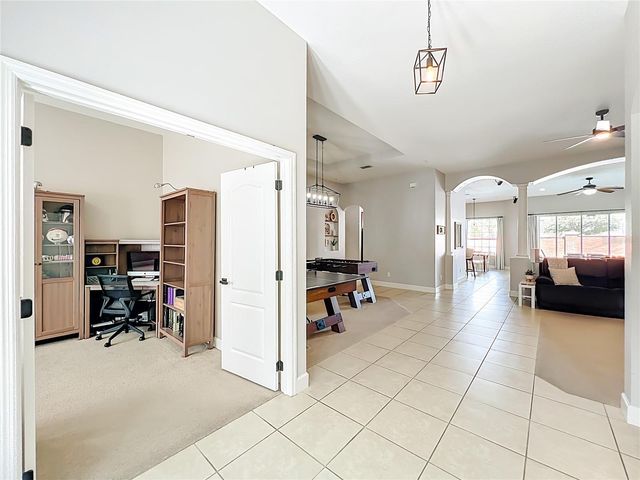 10235 KRISTEN PARK DRIVE, Orlando, FL 32832