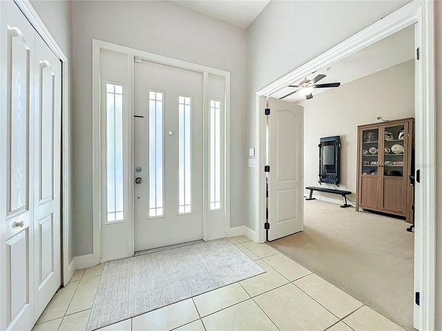 10235 KRISTEN PARK DRIVE, Orlando, FL 32832