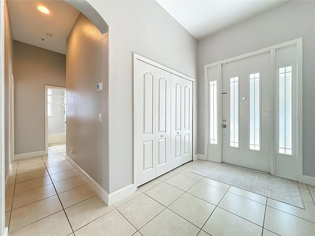 10235 KRISTEN PARK DRIVE, Orlando, FL 32832