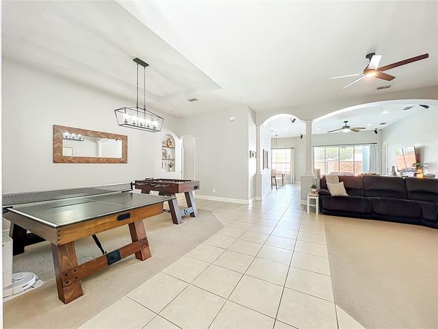 10235 KRISTEN PARK DRIVE, Orlando, FL 32832