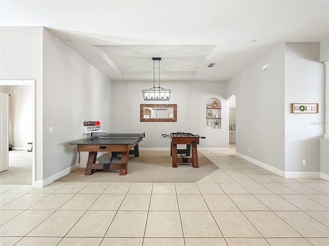 10235 KRISTEN PARK DRIVE, Orlando, FL 32832