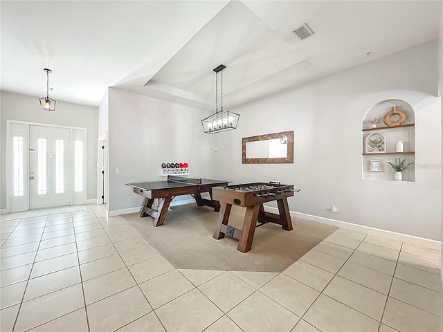 10235 KRISTEN PARK DRIVE, Orlando, FL 32832