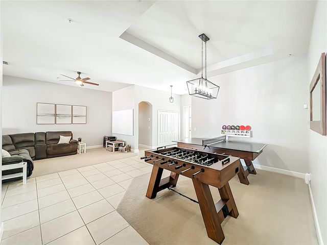 10235 KRISTEN PARK DRIVE, Orlando, FL 32832