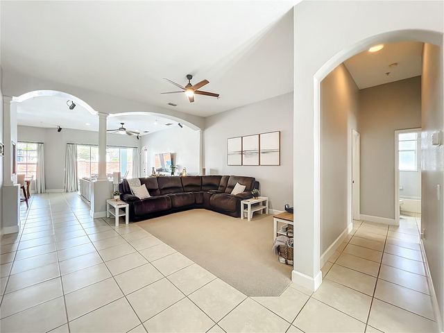 10235 KRISTEN PARK DRIVE, Orlando, FL 32832