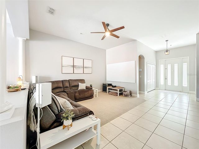 10235 KRISTEN PARK DRIVE, Orlando, FL 32832