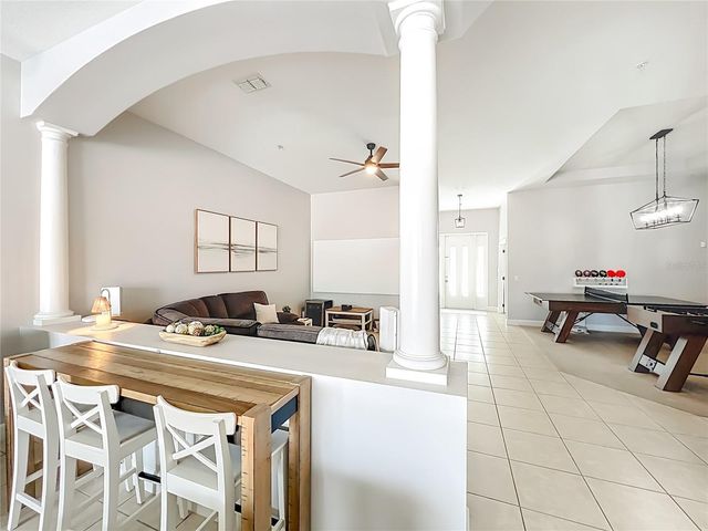 10235 KRISTEN PARK DRIVE, Orlando, FL 32832