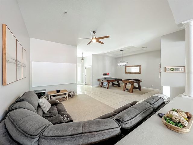 10235 KRISTEN PARK DRIVE, Orlando, FL 32832