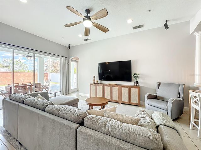 10235 KRISTEN PARK DRIVE, Orlando, FL 32832