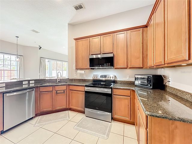 10235 KRISTEN PARK DRIVE, Orlando, FL 32832