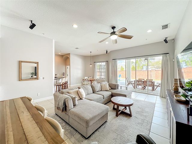 10235 KRISTEN PARK DRIVE, Orlando, FL 32832