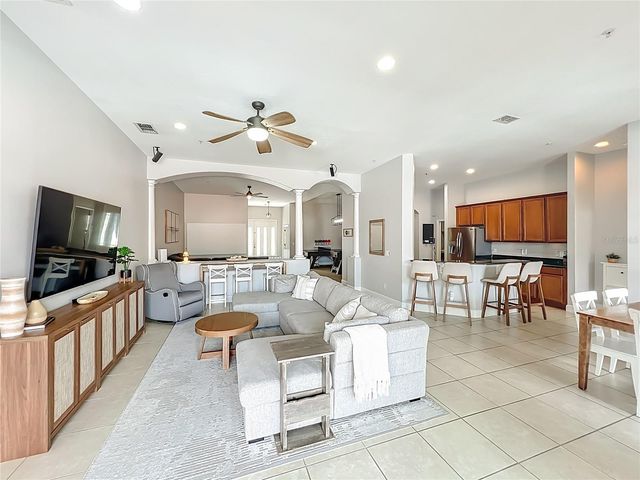 10235 KRISTEN PARK DRIVE, Orlando, FL 32832