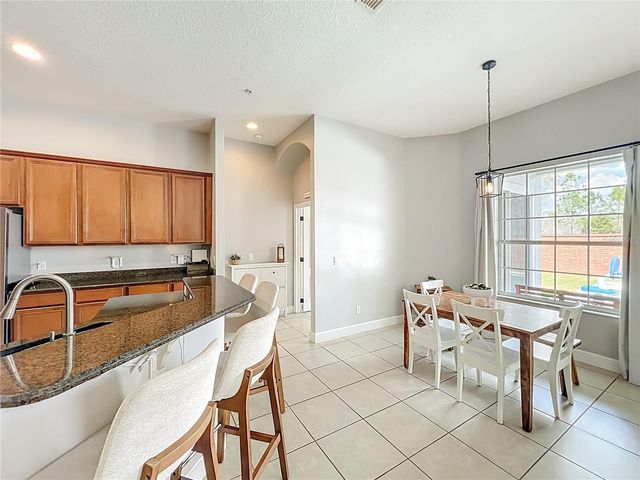 10235 KRISTEN PARK DRIVE, Orlando, FL 32832