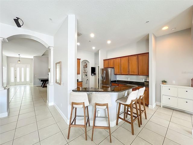 10235 KRISTEN PARK DRIVE, Orlando, FL 32832