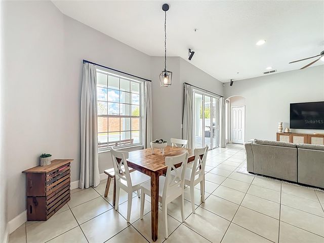 10235 KRISTEN PARK DRIVE, Orlando, FL 32832