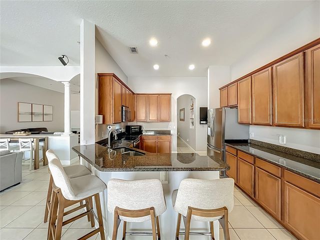 10235 KRISTEN PARK DRIVE, Orlando, FL 32832