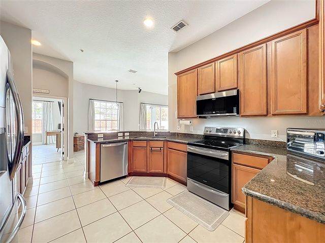 10235 KRISTEN PARK DRIVE, Orlando, FL 32832