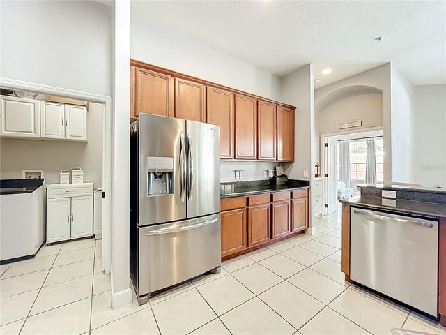 10235 KRISTEN PARK DRIVE, Orlando, FL 32832