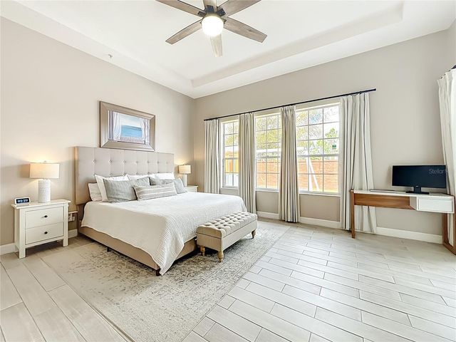 10235 KRISTEN PARK DRIVE, Orlando, FL 32832