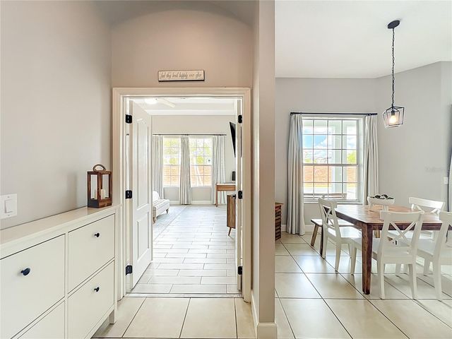 10235 KRISTEN PARK DRIVE, Orlando, FL 32832