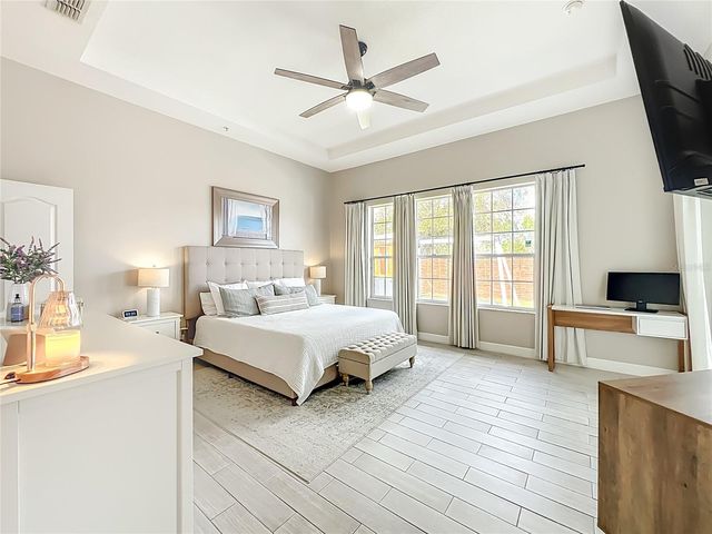 10235 KRISTEN PARK DRIVE, Orlando, FL 32832