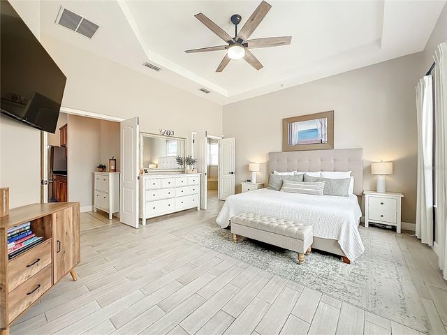 10235 KRISTEN PARK DRIVE, Orlando, FL 32832