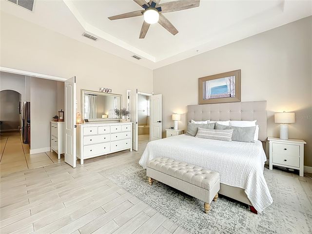 10235 KRISTEN PARK DRIVE, Orlando, FL 32832