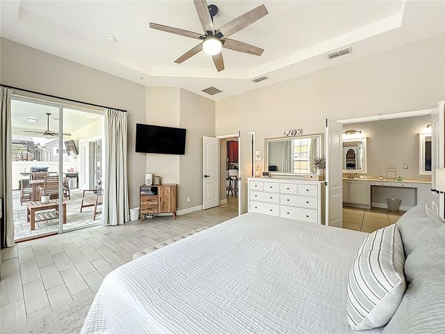 10235 KRISTEN PARK DRIVE, Orlando, FL 32832