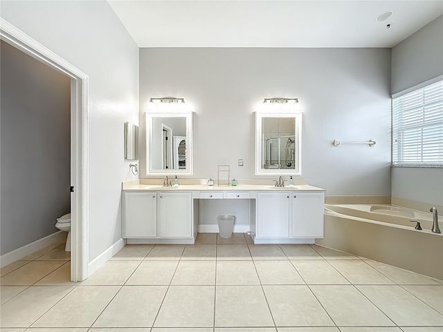 10235 KRISTEN PARK DRIVE, Orlando, FL 32832