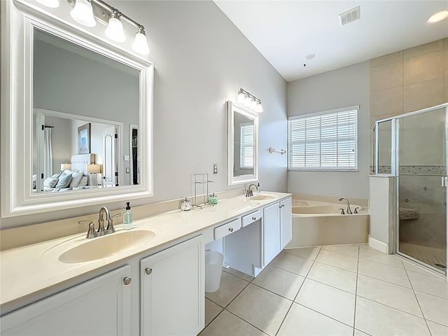 10235 KRISTEN PARK DRIVE, Orlando, FL 32832