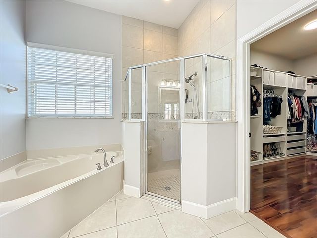 10235 KRISTEN PARK DRIVE, Orlando, FL 32832