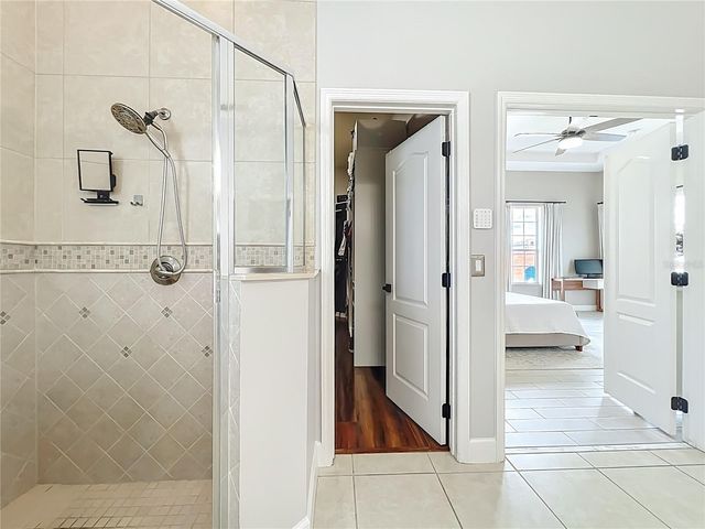 10235 KRISTEN PARK DRIVE, Orlando, FL 32832