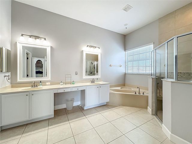 10235 KRISTEN PARK DRIVE, Orlando, FL 32832