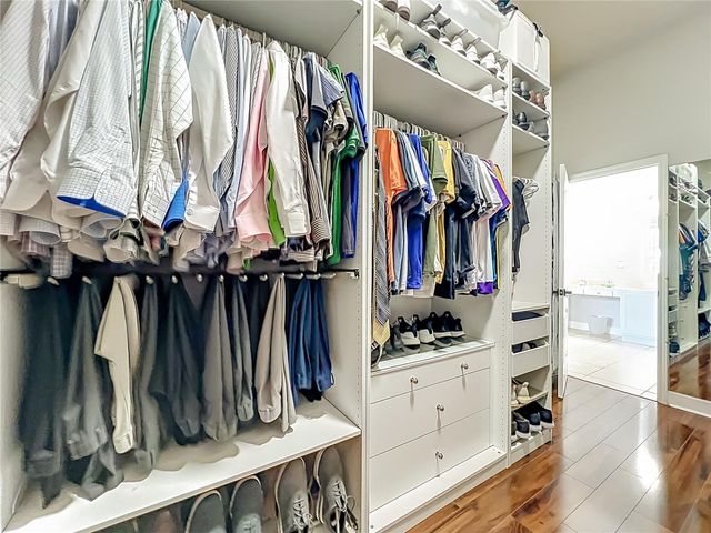 10235 KRISTEN PARK DRIVE, Orlando, FL 32832