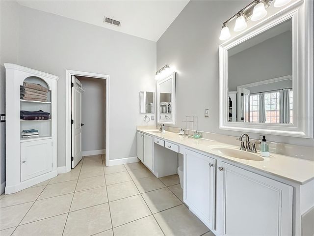 10235 KRISTEN PARK DRIVE, Orlando, FL 32832