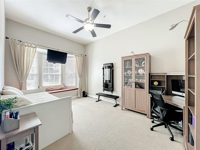 10235 KRISTEN PARK DRIVE, Orlando, FL 32832