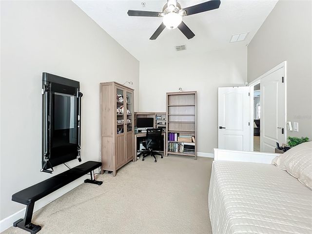 10235 KRISTEN PARK DRIVE, Orlando, FL 32832