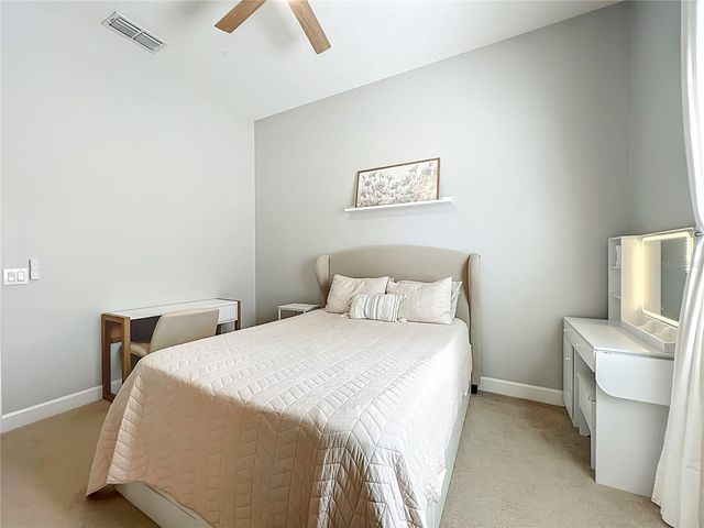 10235 KRISTEN PARK DRIVE, Orlando, FL 32832