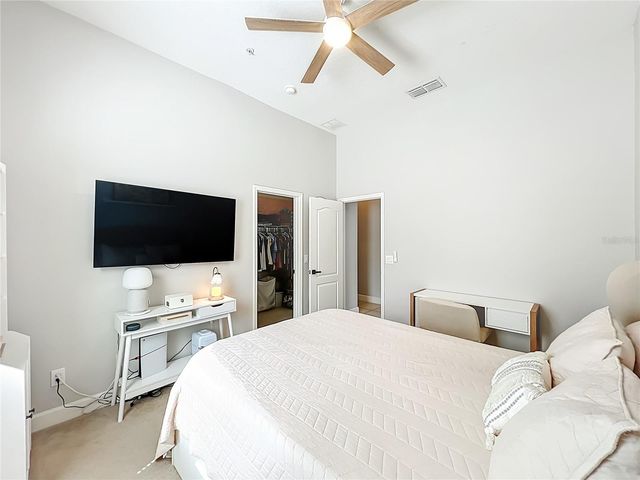 10235 KRISTEN PARK DRIVE, Orlando, FL 32832