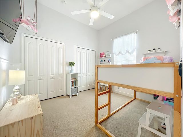 10235 KRISTEN PARK DRIVE, Orlando, FL 32832