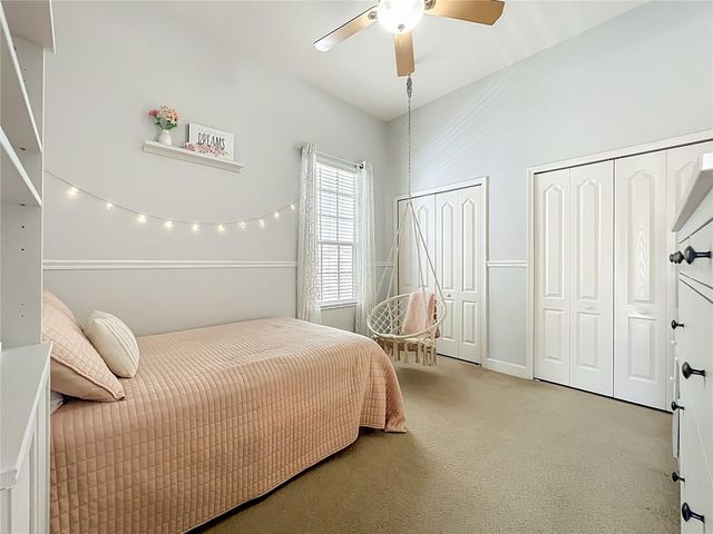 10235 KRISTEN PARK DRIVE, Orlando, FL 32832